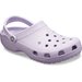 Chodaki Classic Crocs - lavender