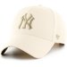 Czapka z daszkiem MLB New York Yankees Tropic Pop Under MVP 47 Brand
