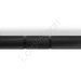 Gryf olimpijski prosty 220cm 50mm Hammer
