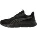 Buty FlexFocus Lite Modern Puma - black