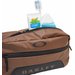 Kosmetyczka Roadsurfer 3L Oakley