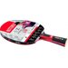 Rakietka Zhang Jike X6 Butterfly