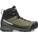 Buty trekkingowe Ribelle TRK HD Scarpa