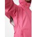 Kurtka damska Nari 2,5L Helly Hansen