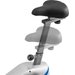 Rower magnetyczny RX500 Elitum