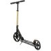 Hulajnoga aluminiowa ST1600 200mm Xride - gold