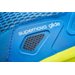 Buty Supernova Glide Chill 8 Boost Adidas