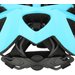 Kask Extreme MTW24 Nils