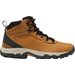 Buty trekkingowe Newton Ridge Plus II Waterproof Columbia - Elk, Black