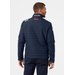 Kurtka męska Crew Insulator 2.0 Helly Hansen - granatowy