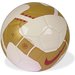 Piłka nożna Nike T90 Strike