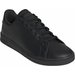 Buty Advantage Adidas - core black