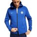 Bluza męska z kapturem Sportswear Chelsea FC Tech Fleece Nike