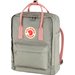 Plecak Kanken 16L Fjallraven - FogPink
