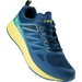 Buty Himager V Hi-Tec