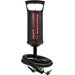 Ponton Seahawk 200 Intex