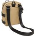 Torba na ramię, listonoszka Rover Crossbody 2,5L Oakley - pebble