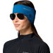 Opaska na głowę Trail Shaker Headring Columbia - Phoenix Blue