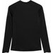 Longsleeve damski 4FAW23TFLOF150 4F