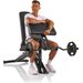 Brama treningowa Maximum Autark 10.0 Hammer