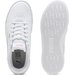 Buty Carina 3.0 Wm's Puma - white
