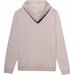 Bluza męska 4FSS23TSWSM223 4F - beżowa