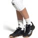 Buty siatkarskie Ligra 6 Adidas