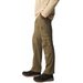 Spodnie trekkingowe męskie Silver Ridge Utility Convertible Columbia - stone green