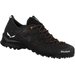 Buty trekkingowe Wildfire II Salewa - black