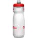 Bidon Podium 710ml CamelBak - przeźroczysty