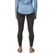 Legginsy damskie Maipo 7/8 Stash Patagonia
