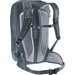 Plecak Rotsoord 25+5L Deuter - szary