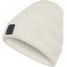 Czapka Wanderest Beanie Jack Wolfskin - seal