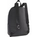 Plecak Core Pop Puma - Black