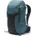 Plecak Triple Canyon 36L Columbia - Everblue, Black