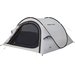 Namiot 2-osobowy Boston 2 High Peak