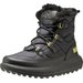 Buty, śniegowce Willetta 2 Mid Wm's Helly Hansen - Black
