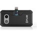 Kamera termowizyjna One Pro LT iOS Flir