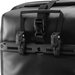 Sakwy rowerowe tylne Back-Roller Classic 40L Ortlieb - czarny