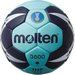 Piłka ręczna 3800 3 Molten