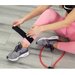 Zestaw gum oporowych do ćwiczeń Crossfit 4,5-22,5kg 5szt Eb Fit