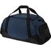 Torba Sports Bag 50L Pitbull West Coast