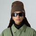 Czapka Norm Beanie The North Face - Smokey Brown