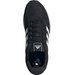 Buty Run 60s 3.0 Adidas - Core Black/Cloud White/Core White
