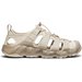 Sandały Hyperport H2 Keen - Birch/Plaza Taupe