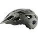 Kask rowerowy Anzana Alpina