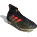 Buty piłkarskie korki Paul Pogba Predator 18+ FG Adidas