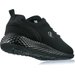 Buty Sprint Winterized Champion