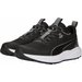Buty Twitch Puma