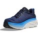 Buty do biegania Bondi 8 HOKA - Outer Space/All Aboard